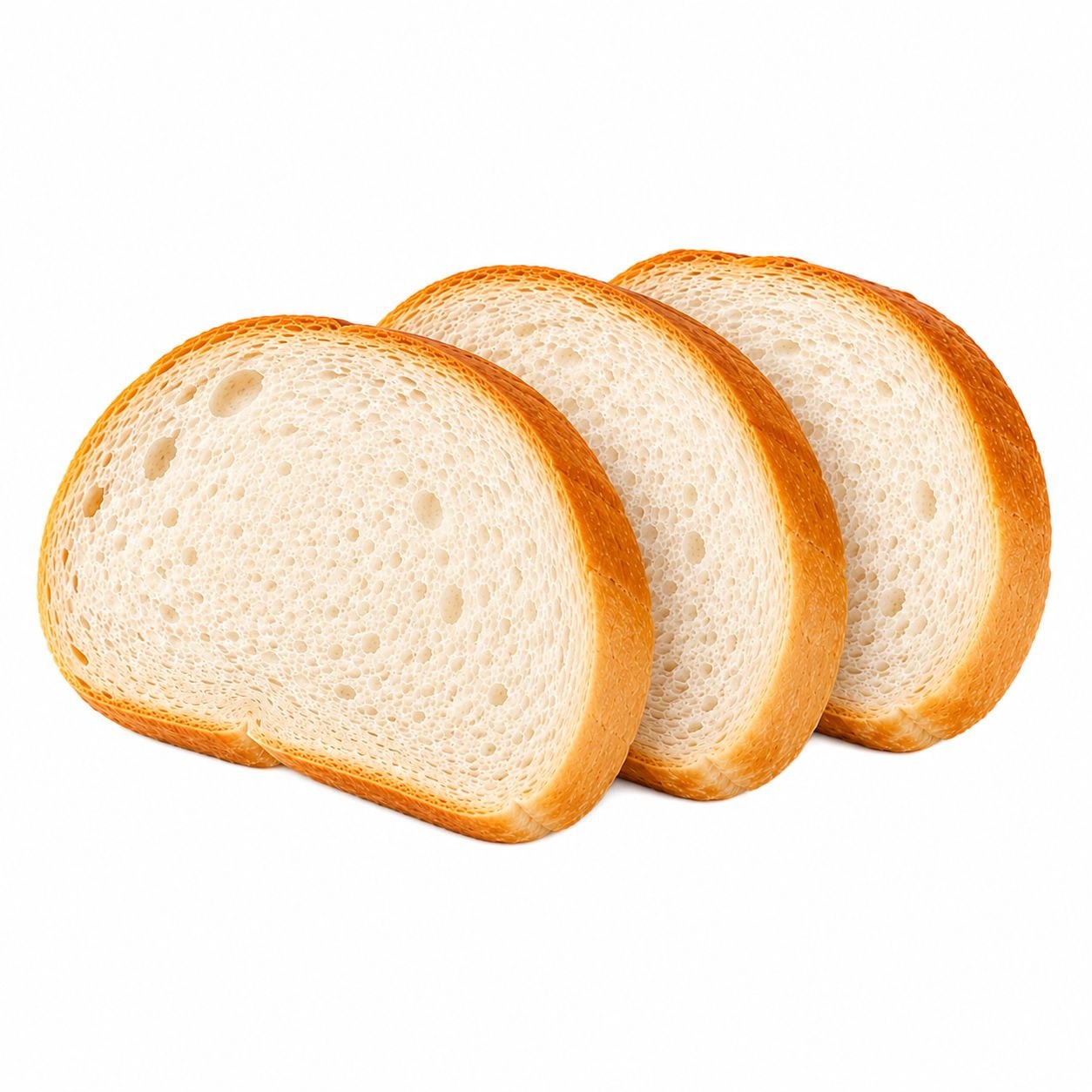 Хліб 
